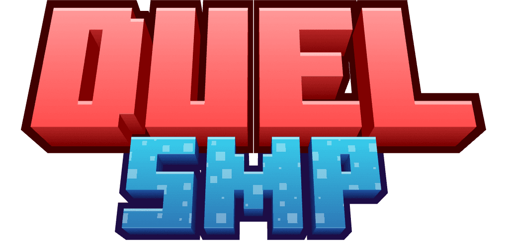 DuelSMP